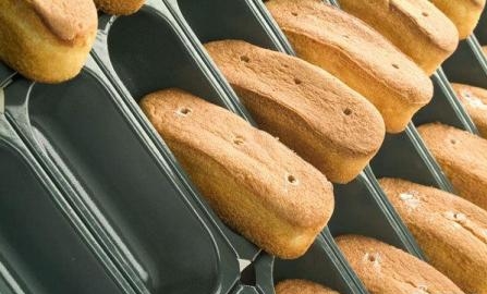 <b>食品脫模油</b>