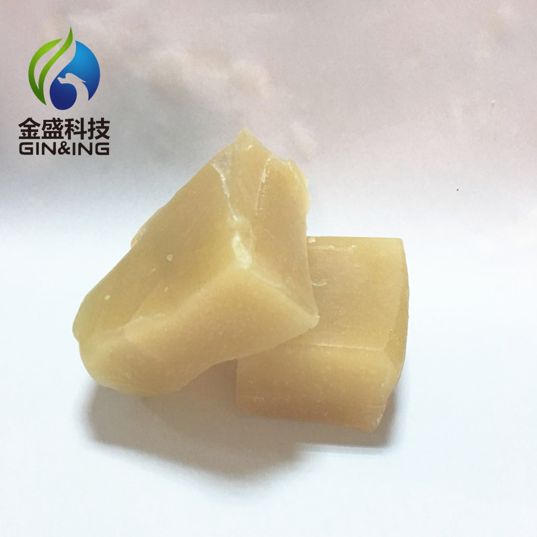 十聚甘油單棕櫚酸酯